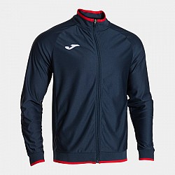 Mikina JOMA COMBI PREMIUM 104212.336