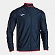 Mikina JOMA COMBI PREMIUM 104212.336