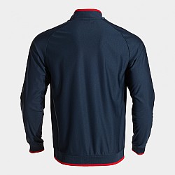 Mikina JOMA COMBI PREMIUM 104212.336