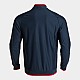 Mikina JOMA COMBI PREMIUM 104212.336
