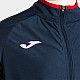 Mikina JOMA COMBI PREMIUM 104212.336