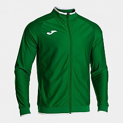 Mikina JOMA COMBI PREMIUM 104212.452