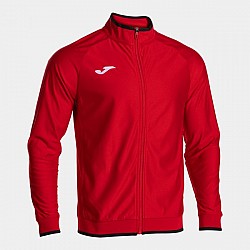 Mikina JOMA COMBI PREMIUM 104212.601