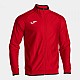 Mikina JOMA COMBI PREMIUM 104212.601