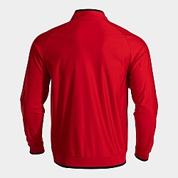 Mikina JOMA COMBI PREMIUM 104212.601