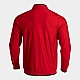 Mikina JOMA COMBI PREMIUM 104212.601