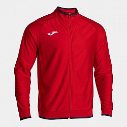 Mikina JOMA COMBI PREMIUM 104212.603