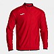 Mikina JOMA COMBI PREMIUM 104212.603