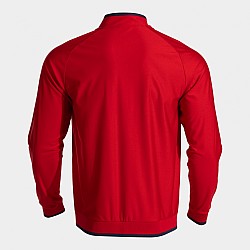 Mikina JOMA COMBI PREMIUM 104212.603