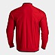 Mikina JOMA COMBI PREMIUM 104212.603