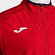 Mikina JOMA COMBI PREMIUM 104212.603