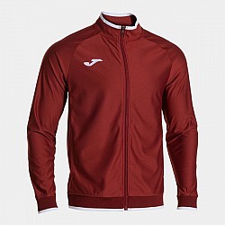 Mikina JOMA COMBI PREMIUM 104212.672