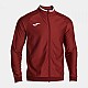 Mikina JOMA COMBI PREMIUM 104212.672