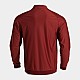 Mikina JOMA COMBI PREMIUM 104212.672