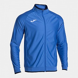 Mikina JOMA COMBI PREMIUM 104212.703