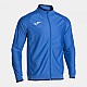 Mikina JOMA COMBI PREMIUM 104212.703