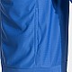 Mikina JOMA COMBI PREMIUM 104212.703