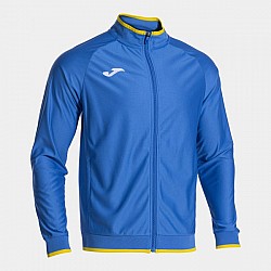 Mikina JOMA COMBI PREMIUM 104212.709