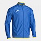 Mikina JOMA COMBI PREMIUM 104212.709