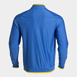 Mikina JOMA COMBI PREMIUM 104212.709