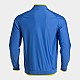 Mikina JOMA COMBI PREMIUM 104212.709