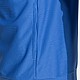 Mikina JOMA COMBI PREMIUM 104212.709