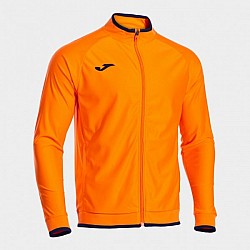 Mikina JOMA COMBI PREMIUM 104212.881