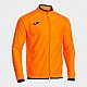 Mikina JOMA COMBI PREMIUM 104212.881