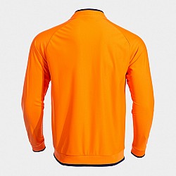 Mikina JOMA COMBI PREMIUM 104212.881