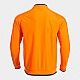 Mikina JOMA COMBI PREMIUM 104212.881