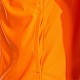 Mikina JOMA COMBI PREMIUM 104212.881