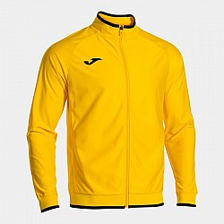 Mikina JOMA COMBI PREMIUM 104212.901