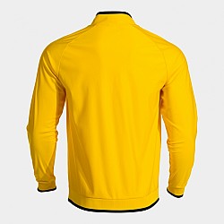 Mikina JOMA COMBI PREMIUM 104212.901