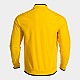 Mikina JOMA COMBI PREMIUM 104212.901
