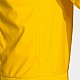 Mikina JOMA COMBI PREMIUM 104212.901