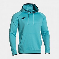 Mikina JOMA COMBI PREMIUM 104495.013