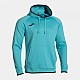 Mikina JOMA COMBI PREMIUM 104495.013