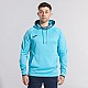 Mikina JOMA COMBI PREMIUM 104495.013