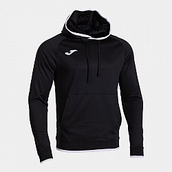 Mikina JOMA COMBI PREMIUM 104495.102