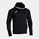 Mikina JOMA COMBI PREMIUM 104495.102