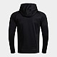 Mikina JOMA COMBI PREMIUM 104495.102