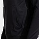 Mikina JOMA COMBI PREMIUM 104495.102
