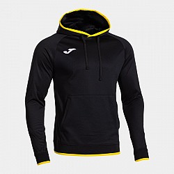 Mikina JOMA COMBI PREMIUM 104495.109