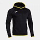 Mikina JOMA COMBI PREMIUM 104495.109