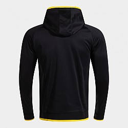 Mikina JOMA COMBI PREMIUM 104495.109