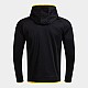 Mikina JOMA COMBI PREMIUM 104495.109