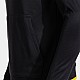 Mikina JOMA COMBI PREMIUM 104495.109