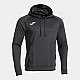 Mikina JOMA COMBI PREMIUM 104495.151