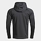 Mikina JOMA COMBI PREMIUM 104495.151