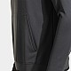 Mikina JOMA COMBI PREMIUM 104495.151